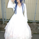 Illustration for article titled All The Ragnarok Online Cosplay You Can Handle